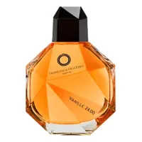 Francesca Dell`Oro Vanille 24:00